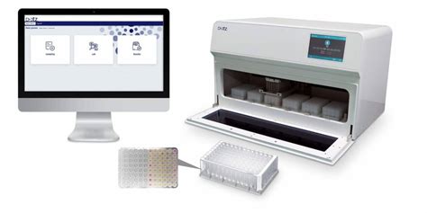 mega testing|mega testing diagnostic platforms.